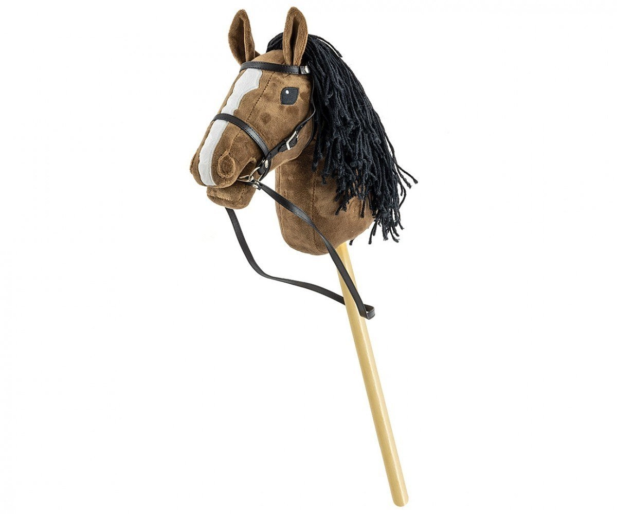 Milly Mally Hobby Plus Koń na