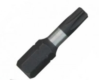 Milwaukee Bit SHOCKWAVE TORX T25x90mm -