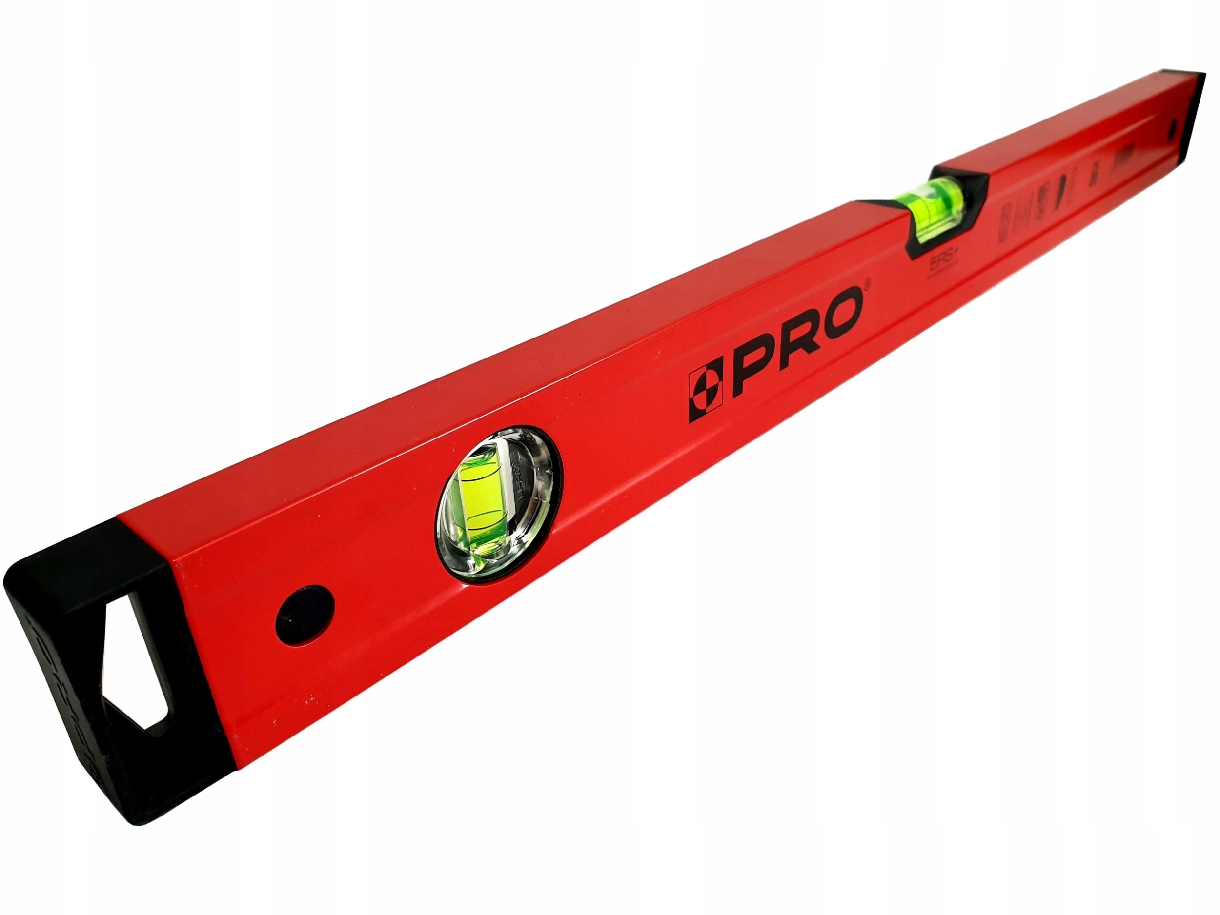Ladder Slim 120cm 4932459094 0001-00020-54246 4932459094