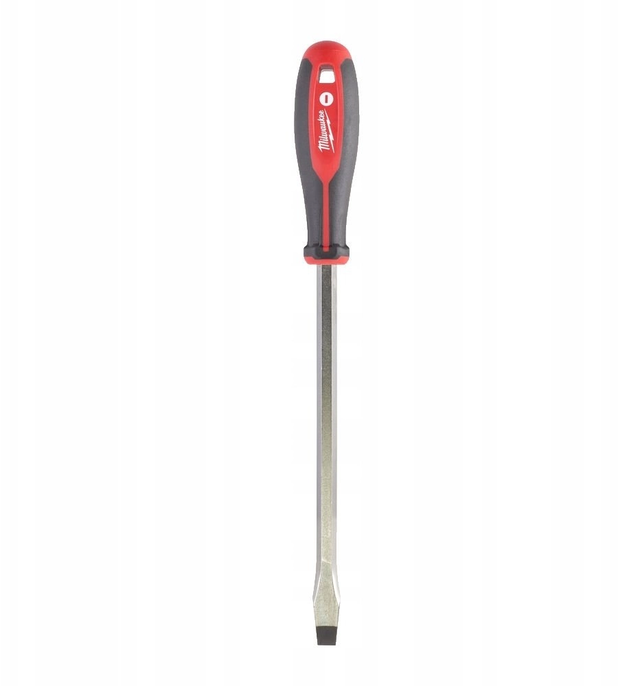 MILWAUKEE WKRĘTAK SL 1.6x10x200mm GROT