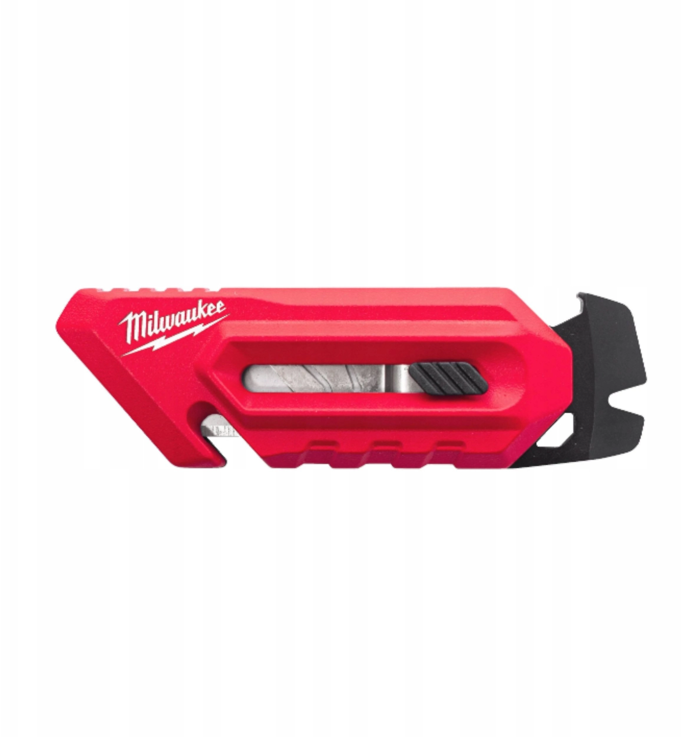 Milwaukee MILWAUKEE KNIFE MULTI-FUNCTION COMPACT GROWTH