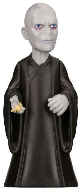 MINIX HARRY POTTER - VOLDEMORT (