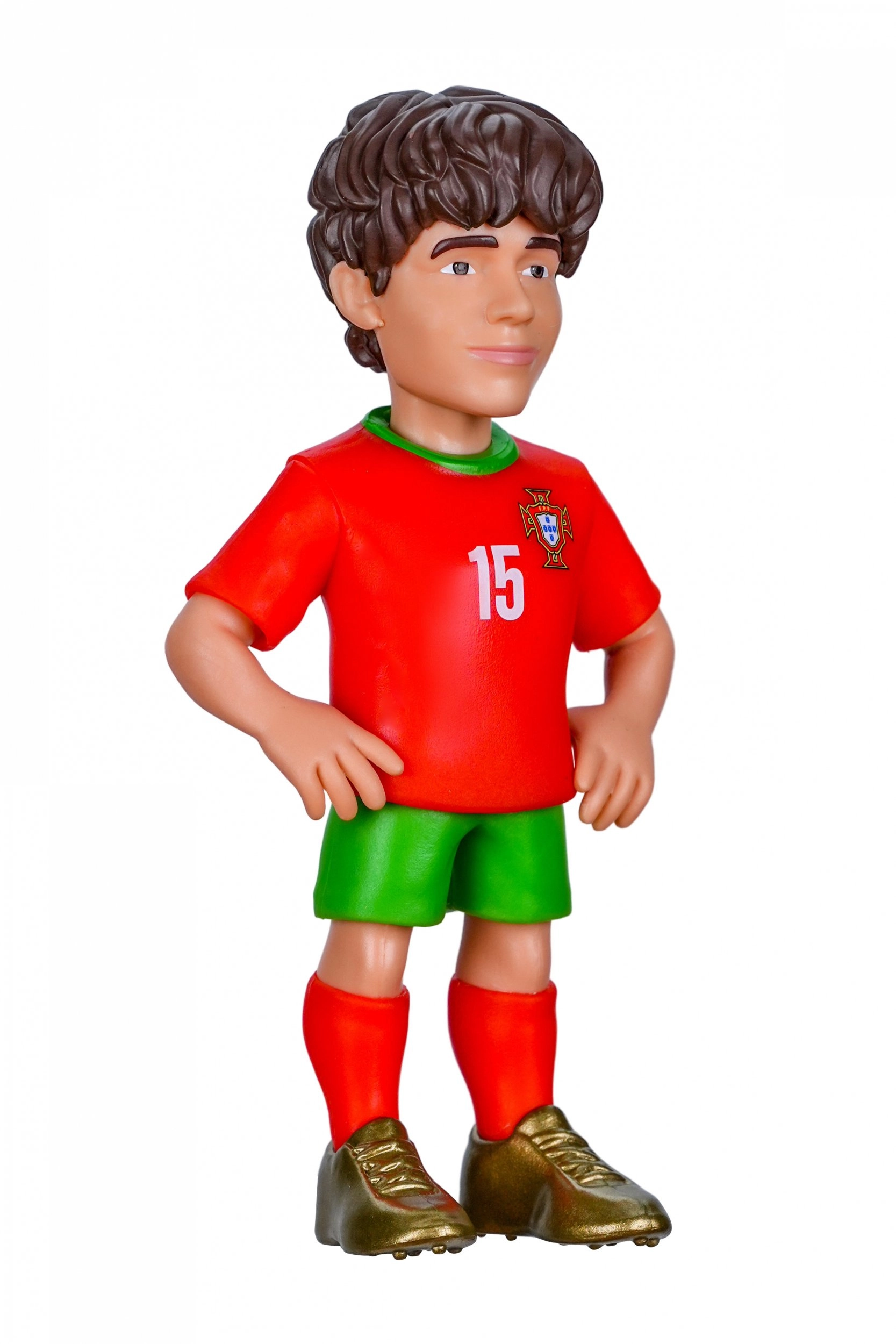 MINIX PORTUGAL - JOAO NEVES 22892