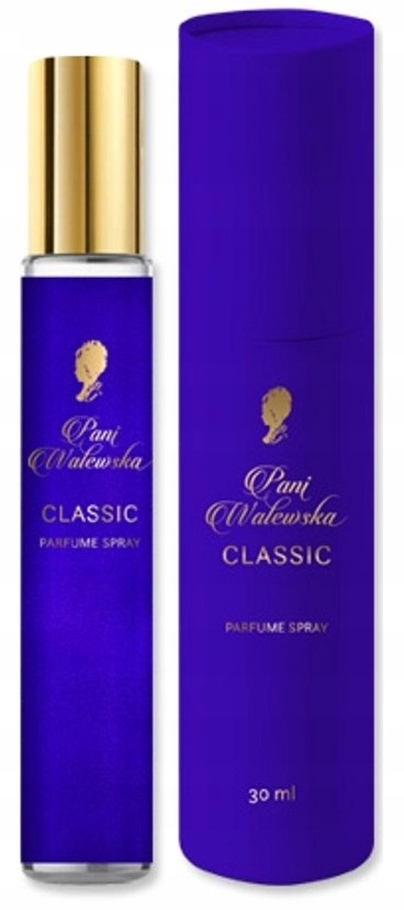 Miraculum PANI WALEWSKA Classic Eau de