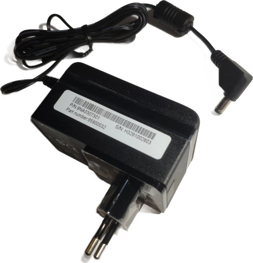 Mitel EU power supply for 6900/6800/6700