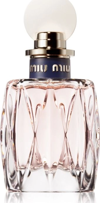 Miu miu L`Eau Rosee EDT 100