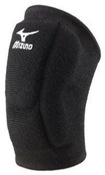 Mizuno Ochraniacze VS1 Comapct Kneepad M