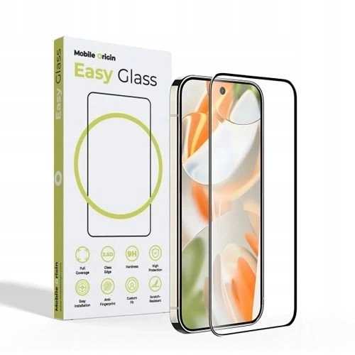 Mobile Origin EasyGlass - Google Pixel