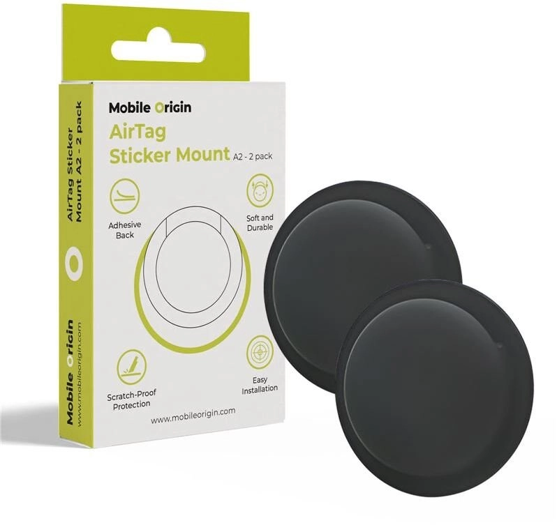 Moduł GPS Mobile Origin lokalizator GPS