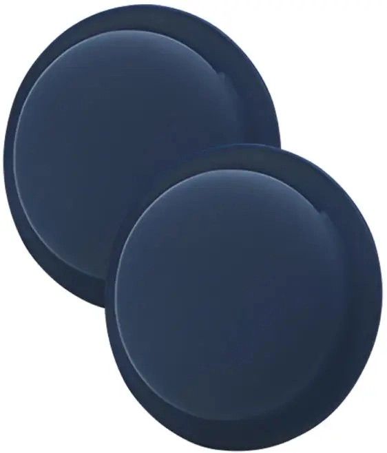 Moduł GPS Mobile Origin MO-ATS-BLU lokalizator