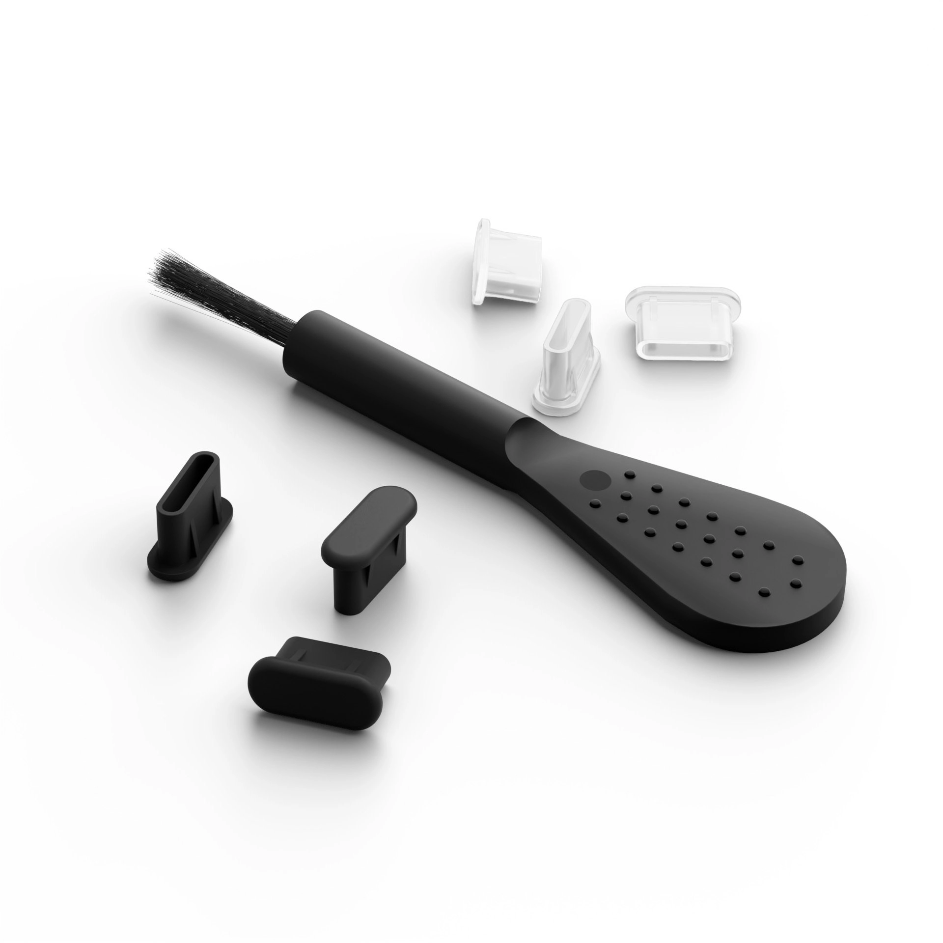 Mobile Origin Mobile Origin USB-C Dust