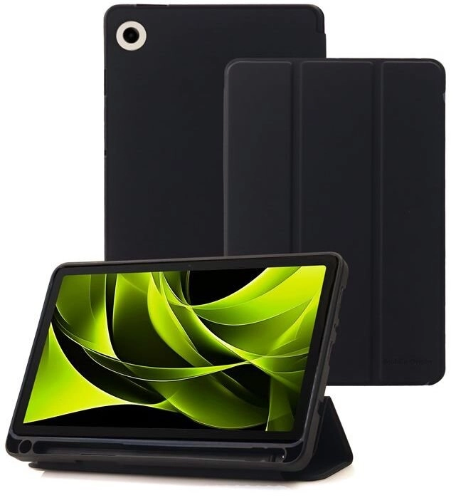 Mobile Origin Easy Tablet Full Case