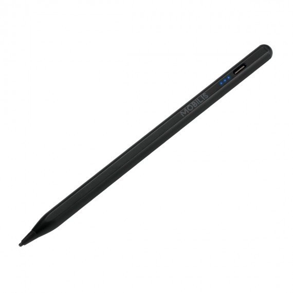 Mobilis 001090 stylus pen Black 001090
