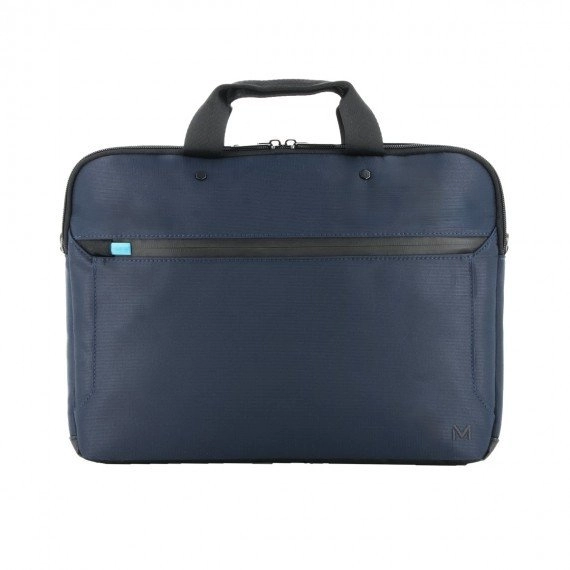 Mobilis 005039 laptop case 35.6