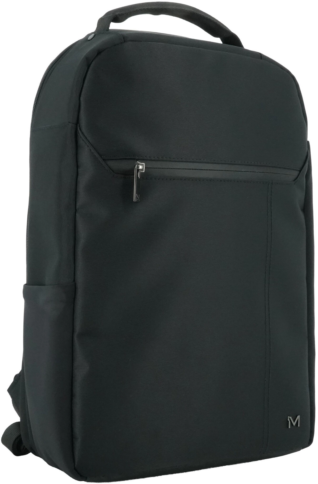 Mobilis Executive 4 Urban Backpack 14-16````````