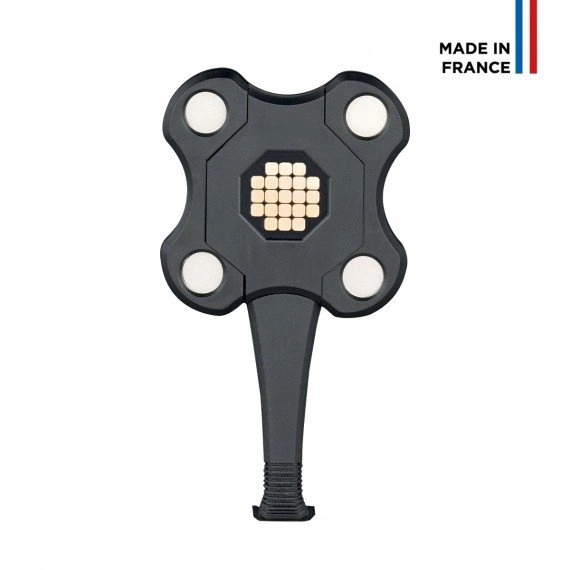 Mobilis 020006 mobile device charger Universal