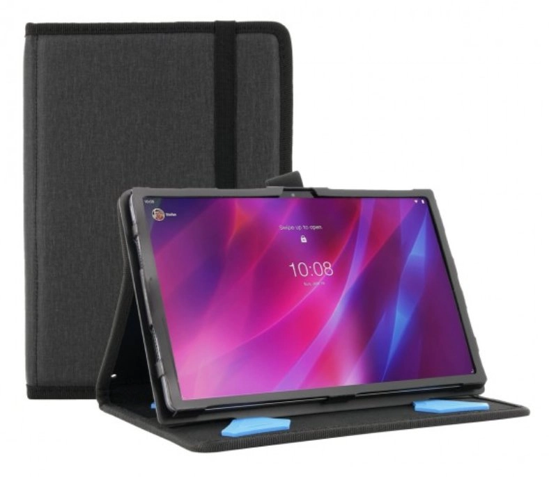 Mobilis ACTIV Pack Case Lenovo Tab