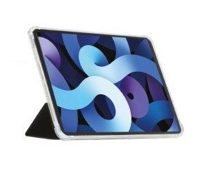 Mobilis 060018 tablet case 27.9