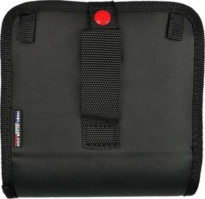 Etui na tablet Mobilis ACTIV FR