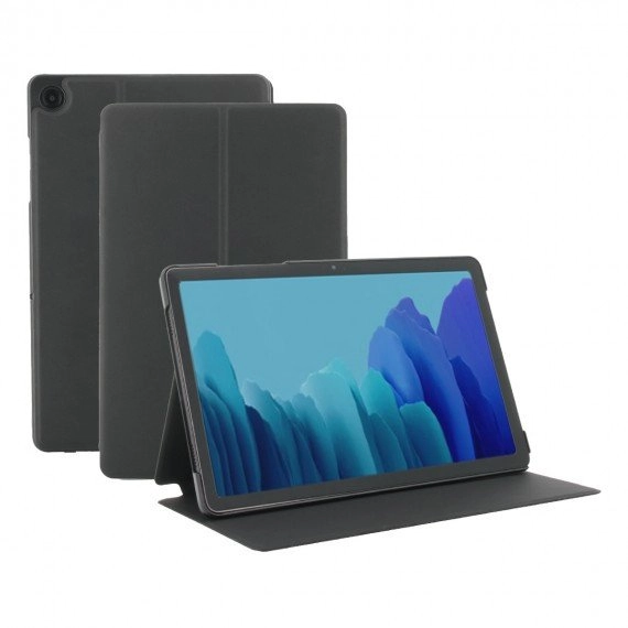 Mobilis RE.LIFE Case Galaxy Tab
