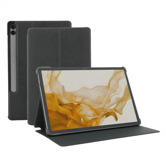 Mobilis 068016 tablet case 31.5