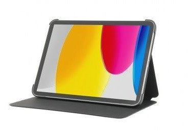 Mobilis 068019 tablet case 27.9