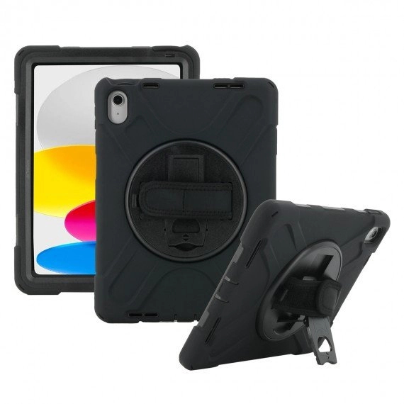 Mobilis 072004 tablet case 27.9