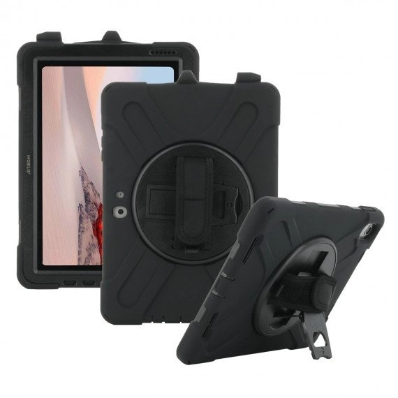 Mobilis All in Case for Surface
