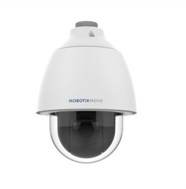 Mobotix MOBOTIX MOVE PTZ Speed-Dome 2