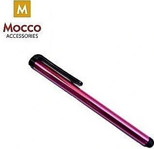 Mocco Stylus II For Mobile Phones
