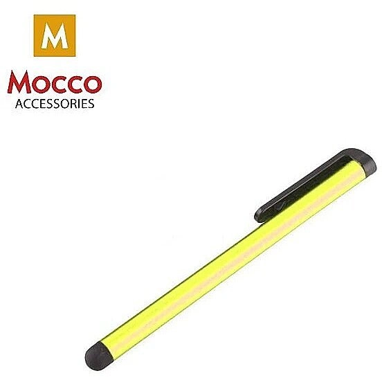 Mocco  Stylus II For Mobile Phones