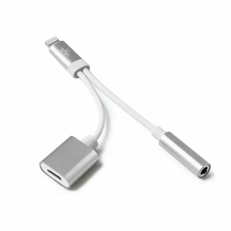 Mocco Bluetooth Lightning Adapter Lightning /