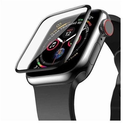 Mocco Premium Hydrogel Film for smartwatch