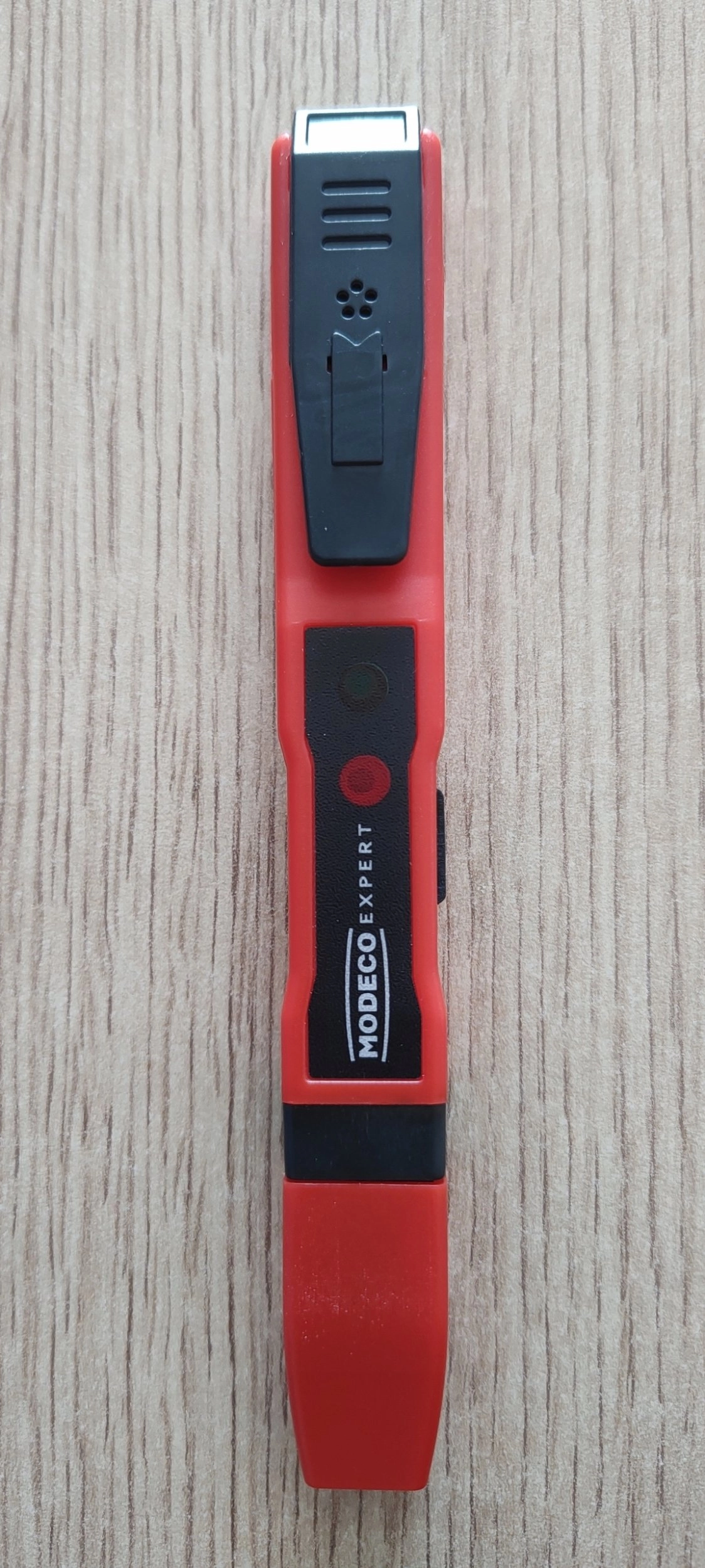 Voltage tester 70-1000V MN-17-302 MN-17-302 5906757002005