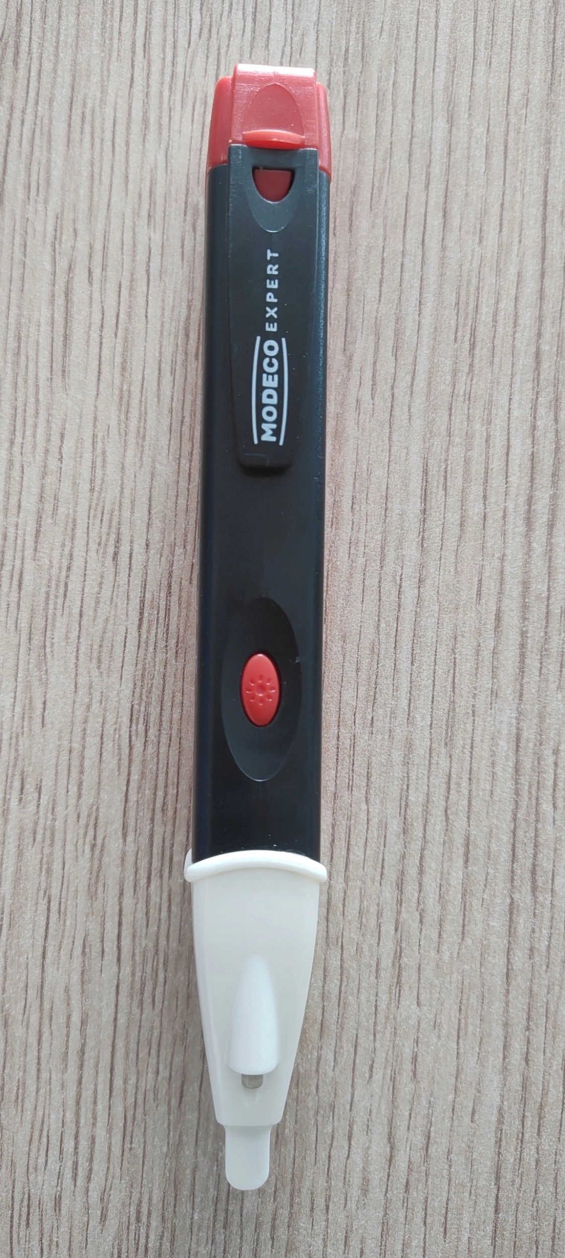 Non-contact voltage tester 90-1000V MN-17-305 MN-17-305