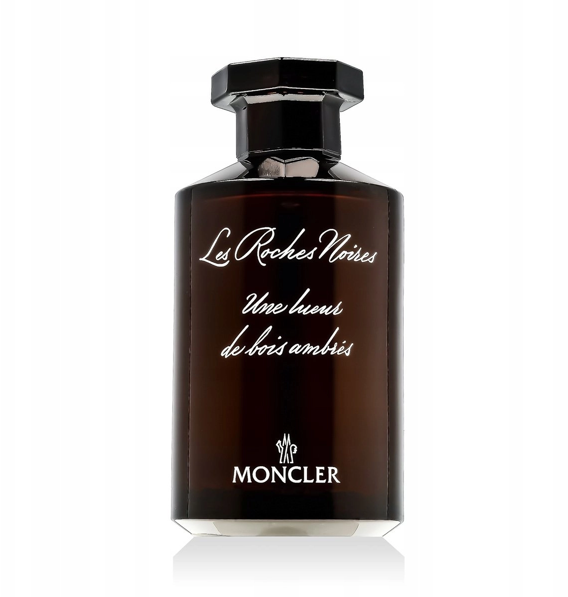 _8304993 Moncler Les Roches Noires Eau