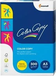 Mondi Papier ksero Color Copy A3