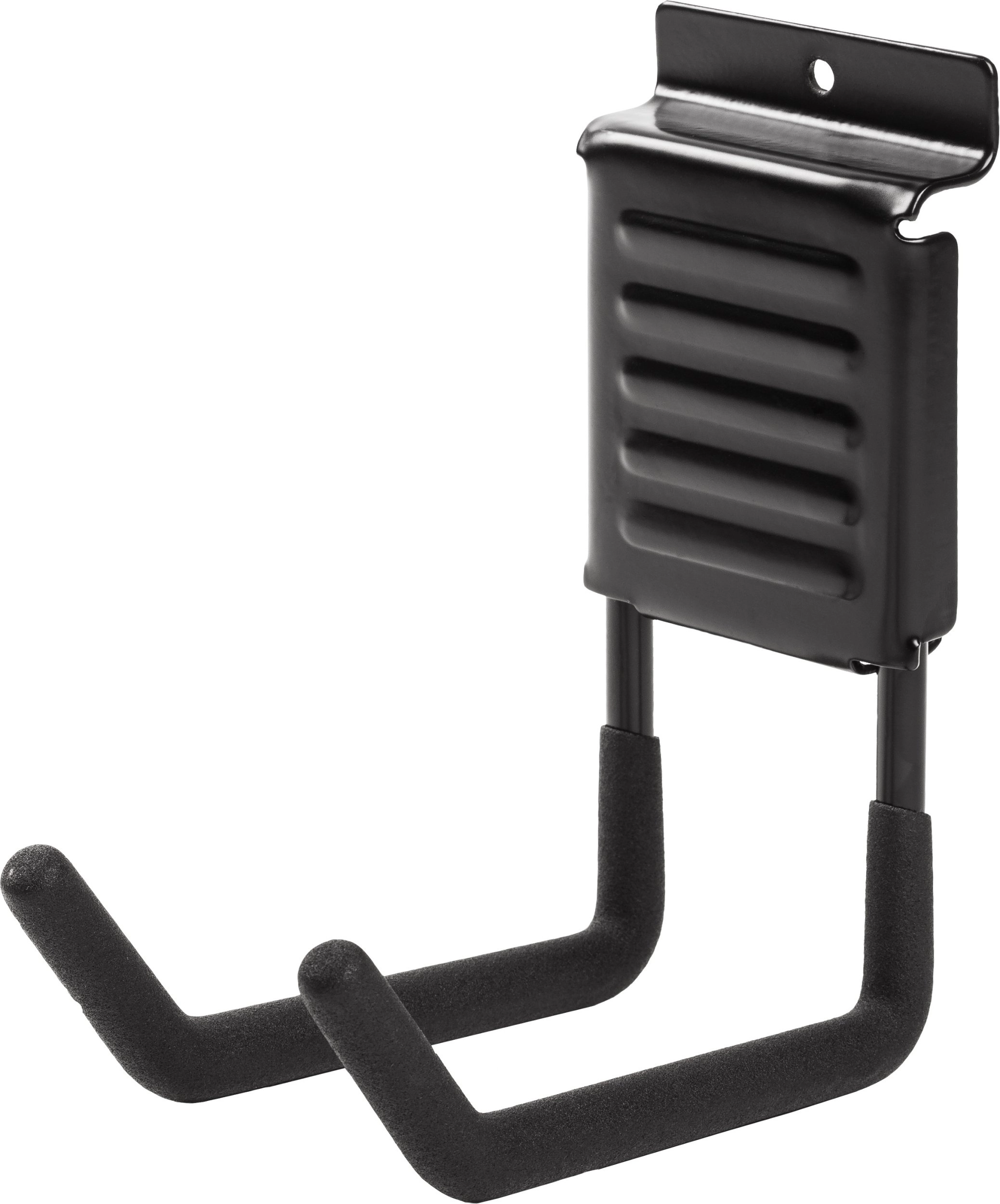 J-HOOK 145X135X70MM HH90308 14974020 HH90308 4772013320951