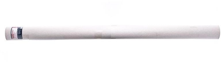 COVERING PAPER 175G M2 120 CMX24M