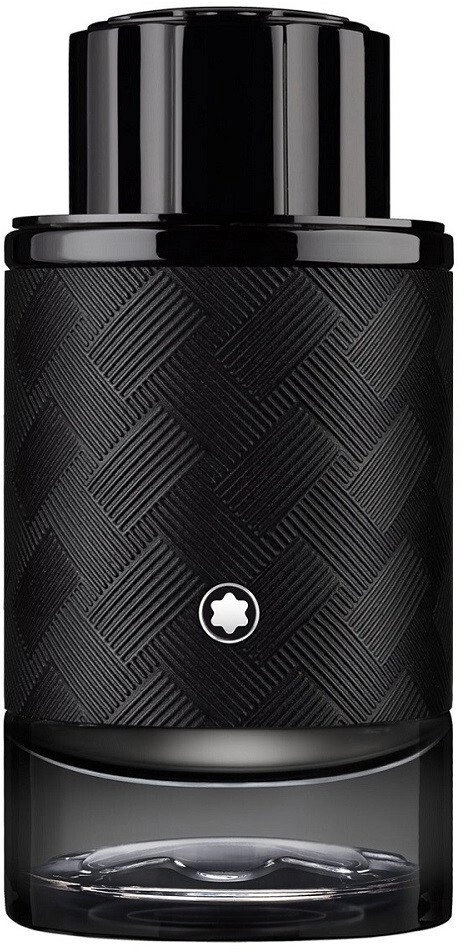 Mont Blanc Montblanc Explorer Extreme EDP