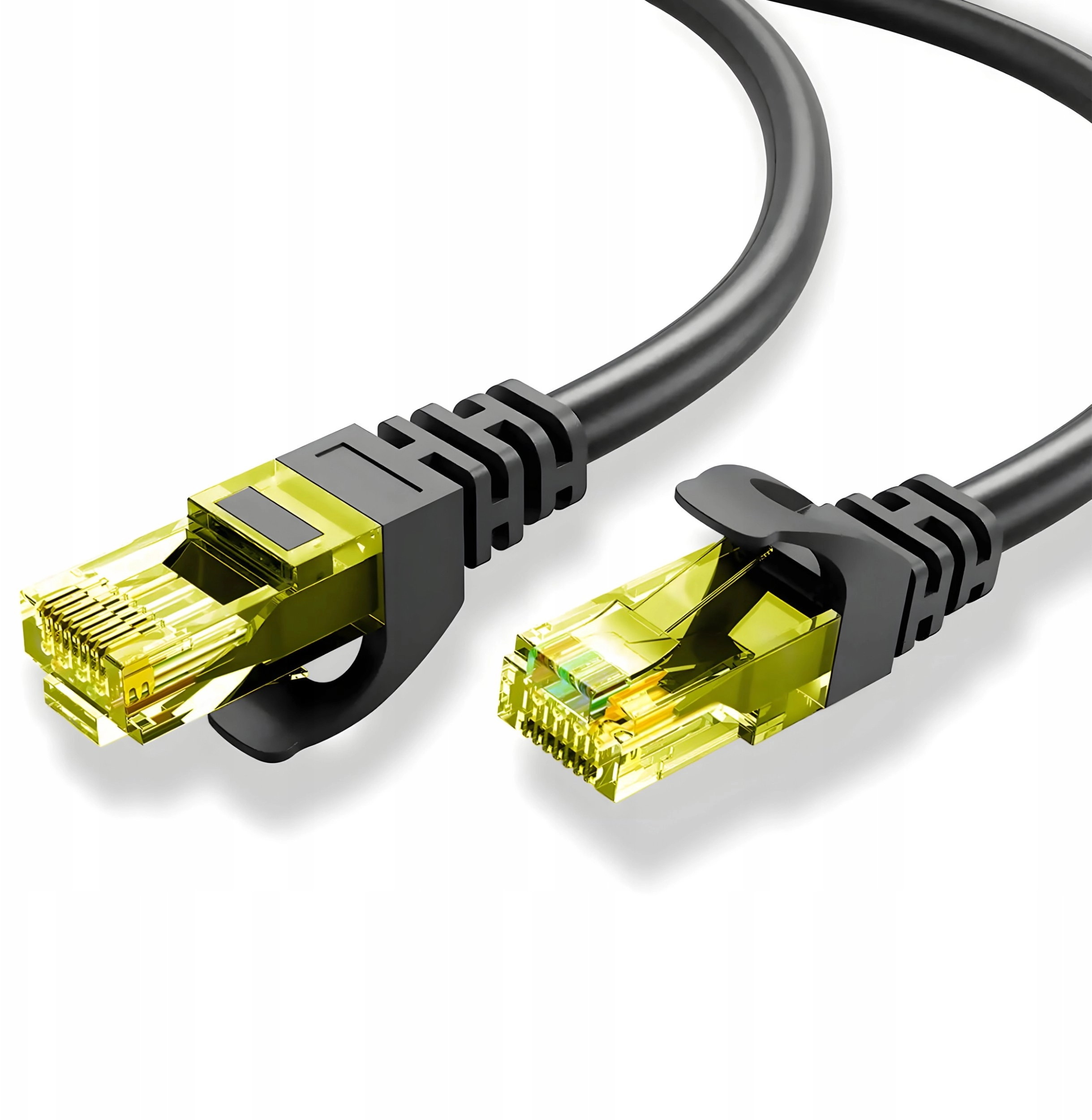 Kabel UTP Cat6 50m Montis MT115-50