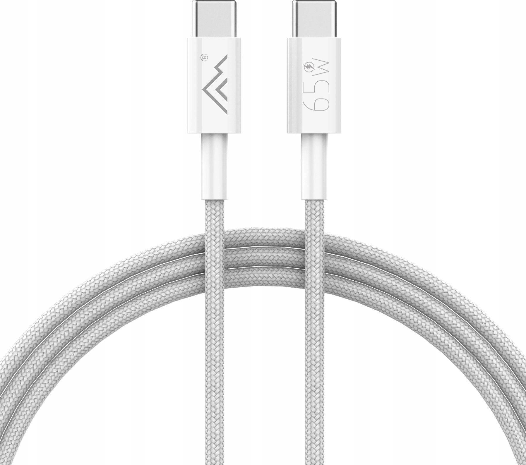 Montis Kabel USB Typu C -