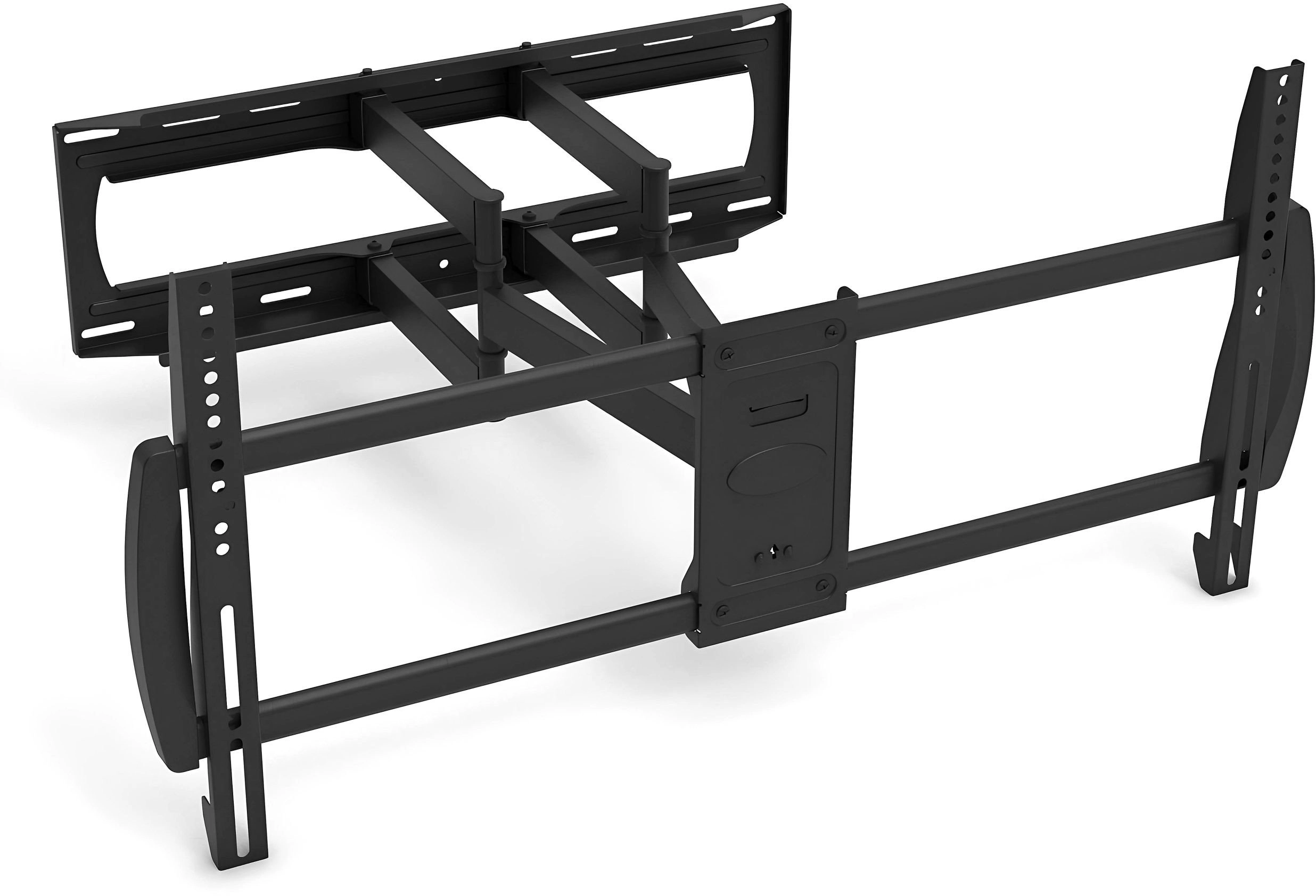 Montis Uchwyt TV "DENALI" 37&quot