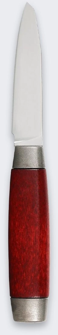Morakniv Nóż Do Warzyw Classic 1891