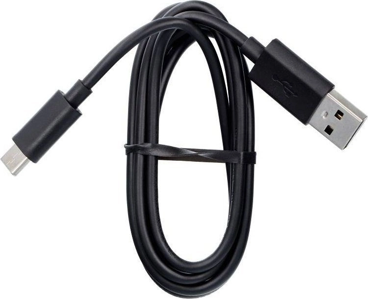 Motorola USB-A - USB-C USB Cable