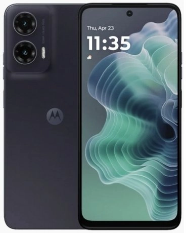 Motorola moto g37 16.9 cm