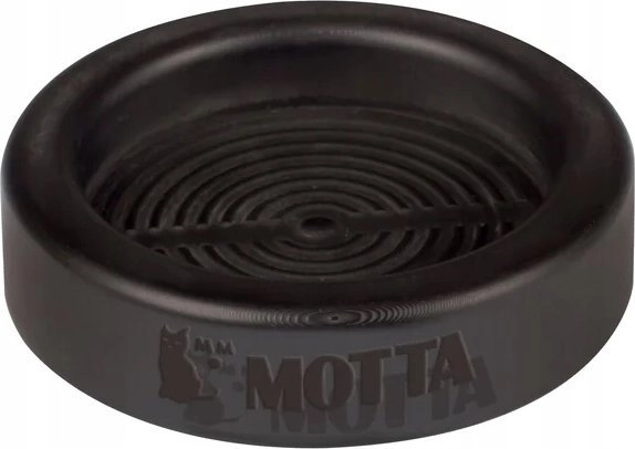 Motta - Rubber stand for tamper