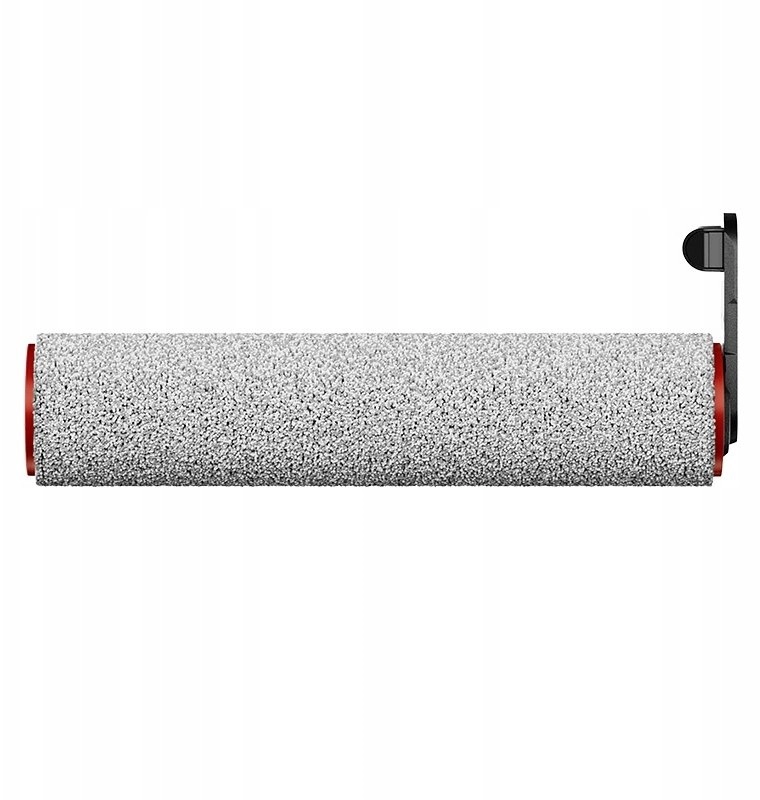 Brush for MOVA M10/M10 Pro/X4/X4Pro/X4Mix vacuum