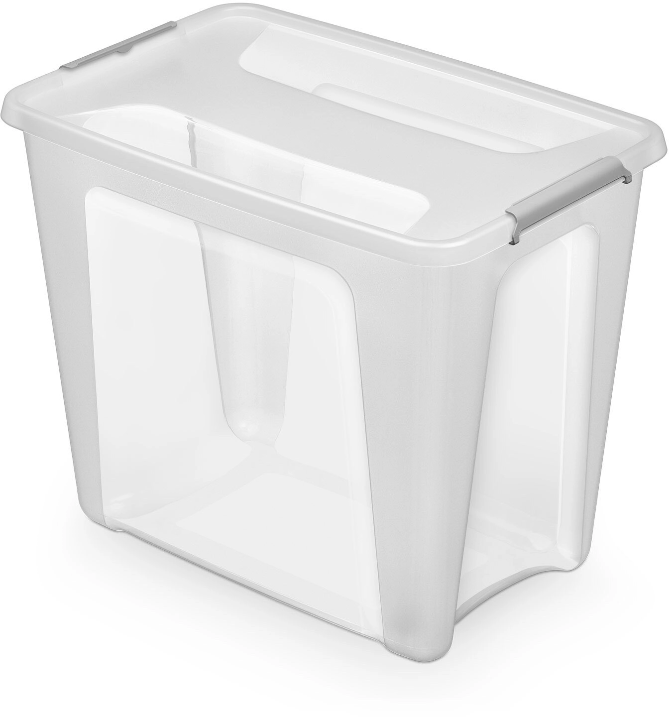 Moxom MOXOM PrimeStore container  580x390x480mm  73l