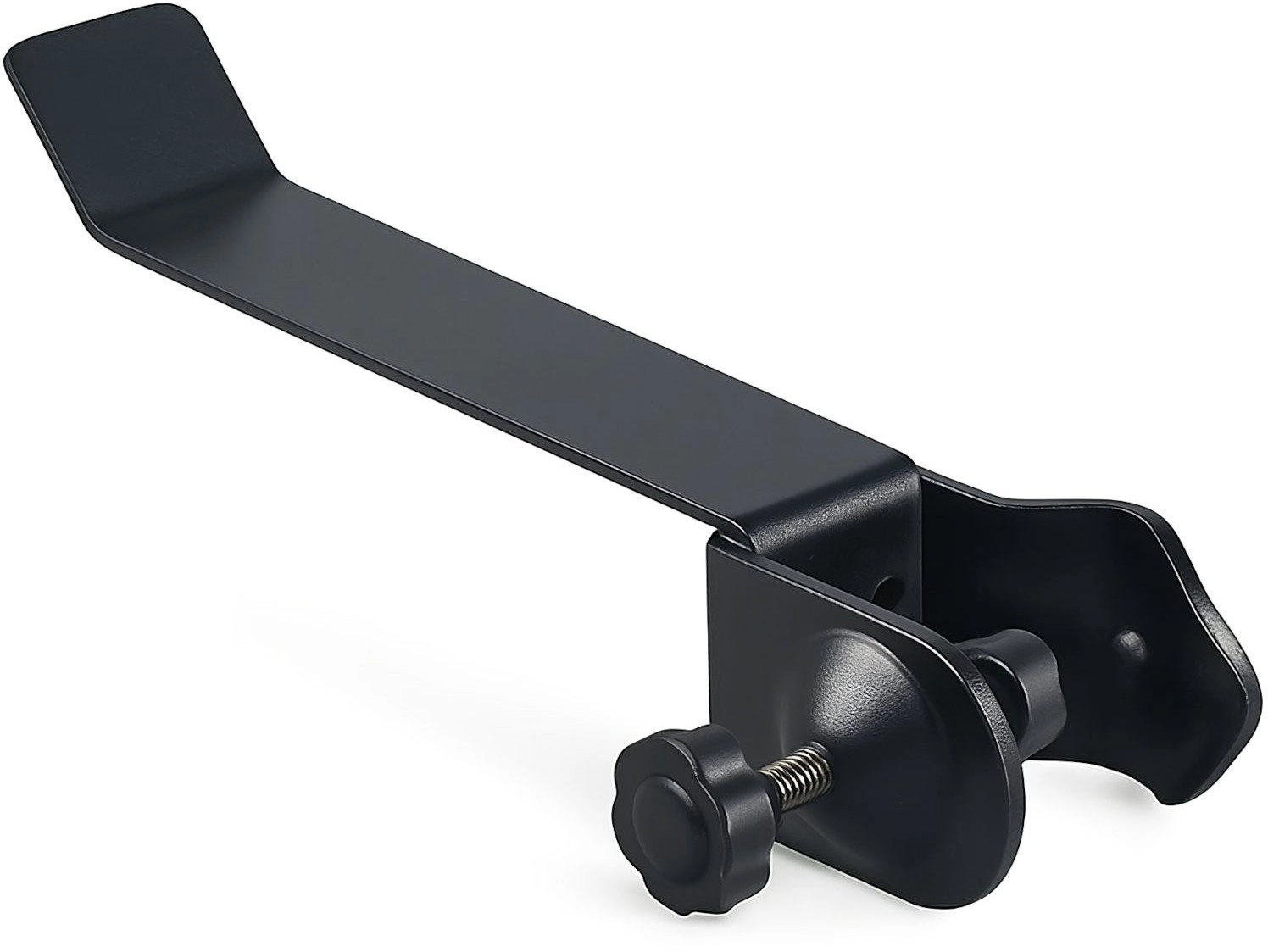 MOZOS WNS1 headphone hanger for a